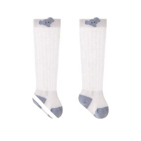 Baby Socks Factory - Organic Cotton Breathable