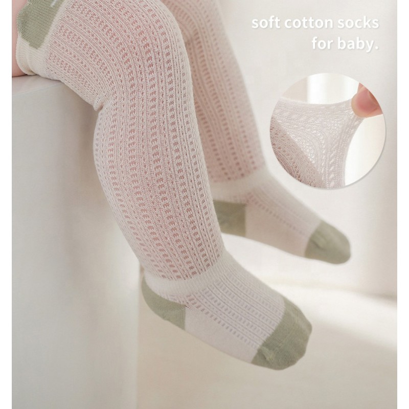 Children Socks Supplier - Summer Ultra Thin