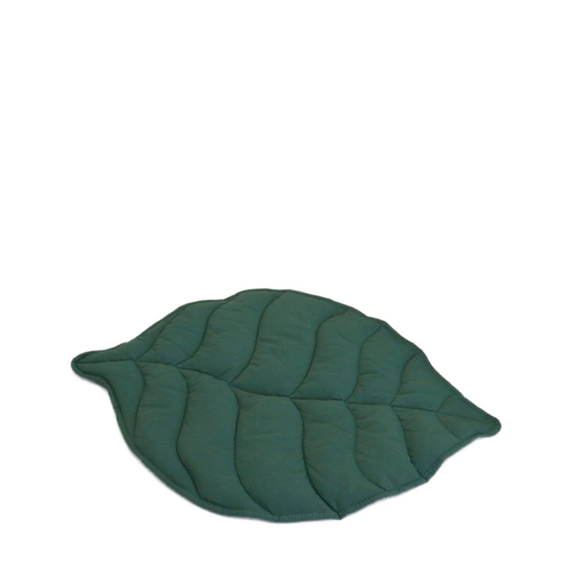 Baby Mat Factory - Modern Cotton Animal Print Floor