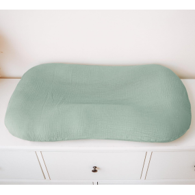 Bedding Cover Manufacturer - Hot Selling Washable Cooling