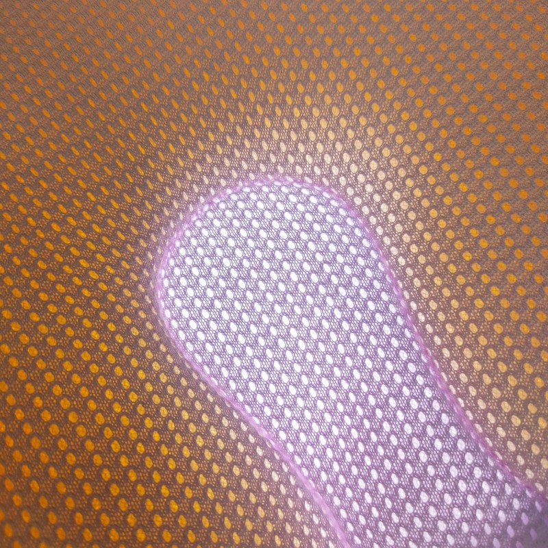 Baby Pillow Factory - Silicone Styling 1-Year-Old Antibacterial