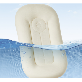 Baby Crib Factory - Knitted Bionic Anti-Chock Security