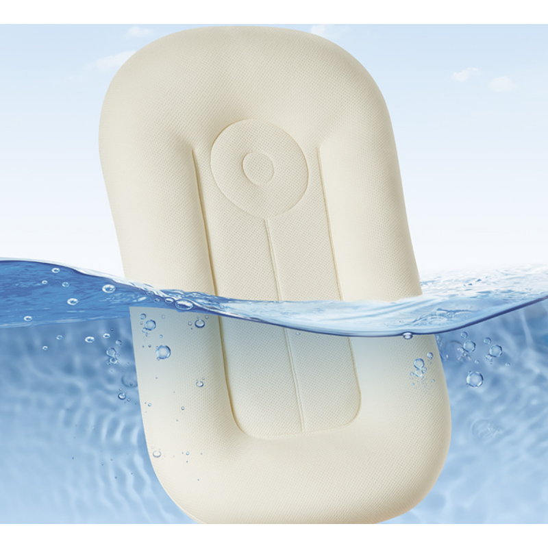 Baby Crib Factory - Knitted Bionic Anti-Chock Security