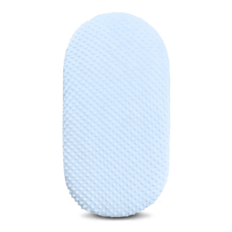 Baby Cushion Factory - Care Cradle Bed Sheet Pure