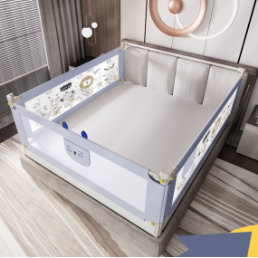 Playpen Supplier - Baby Bedroom Furniture Protection