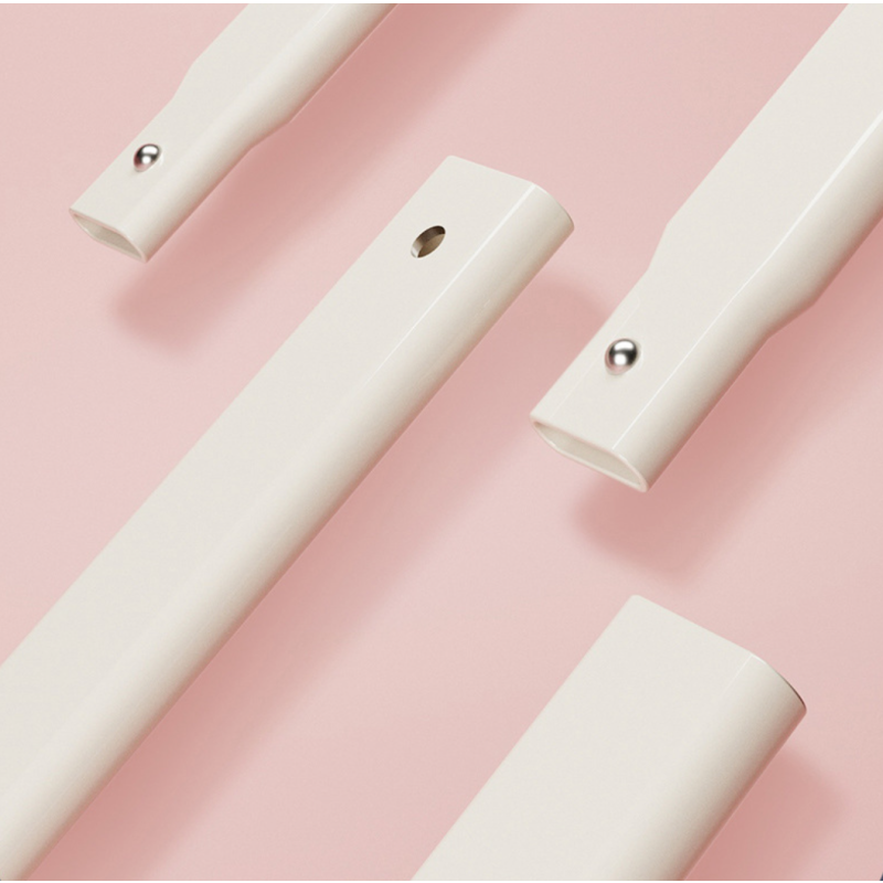 Playpen Supplier - Baby Bedroom Furniture Protection