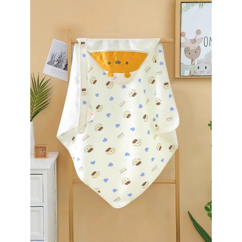 Swaddling Bag Factory - High Quality Single Thin Cushion