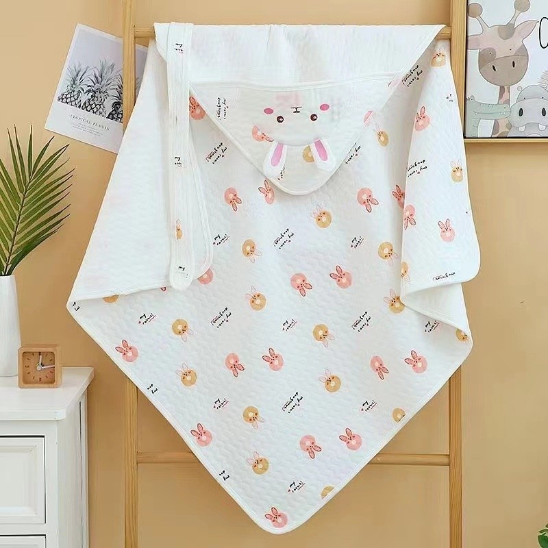 Swaddling Bag Factory - High Quality Single Thin Cushion