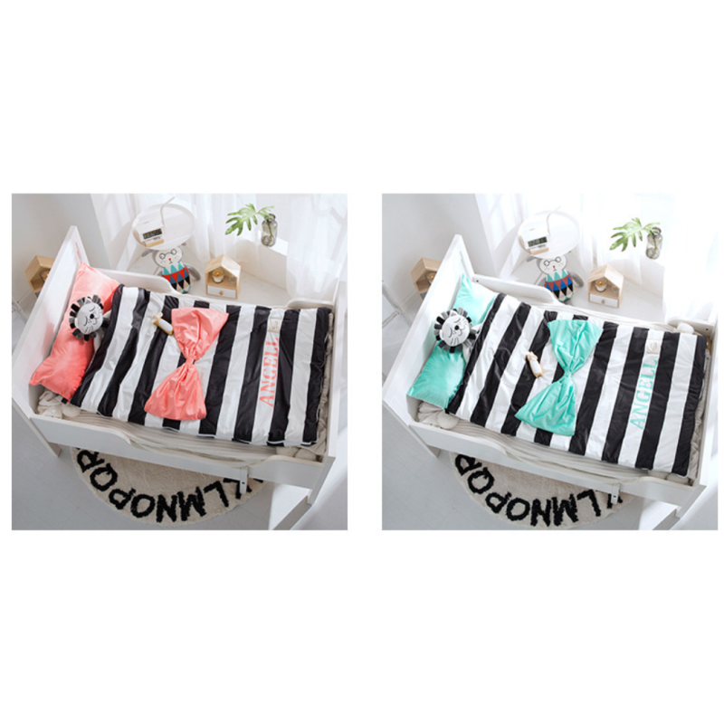 Sleeping Bag Manufacturer - 100% Cotton 4 Seasons