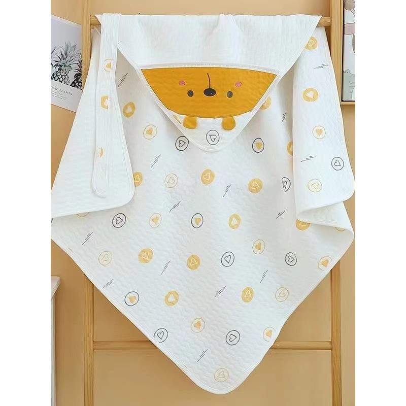 Swaddling Bag Factory - High Quality Single Thin Cushion