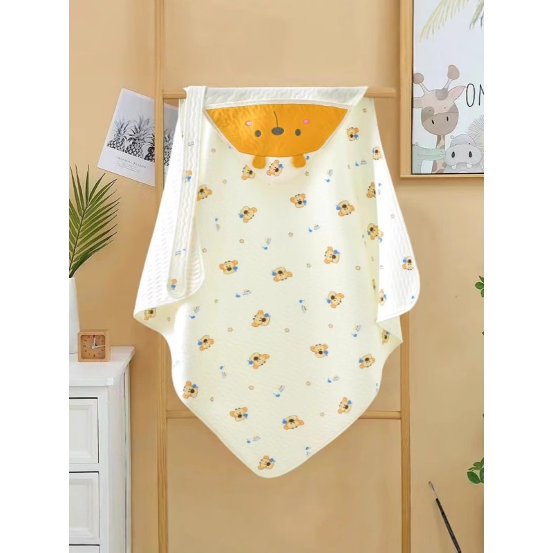 Swaddling Bag Factory - High Quality Single Thin Cushion