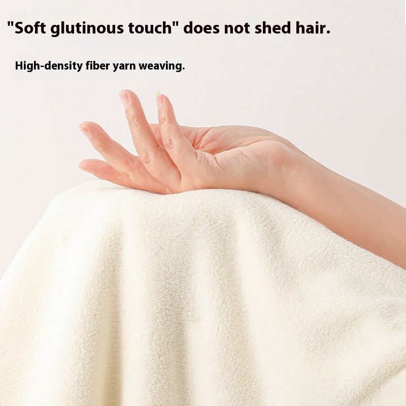 Hooded Towel Supplier - Baby Animal Printed Quick-dry