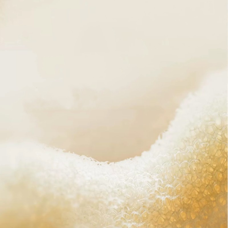 Baby Pillow Factory - Silicone Styling 1-Year-Old Antibacterial