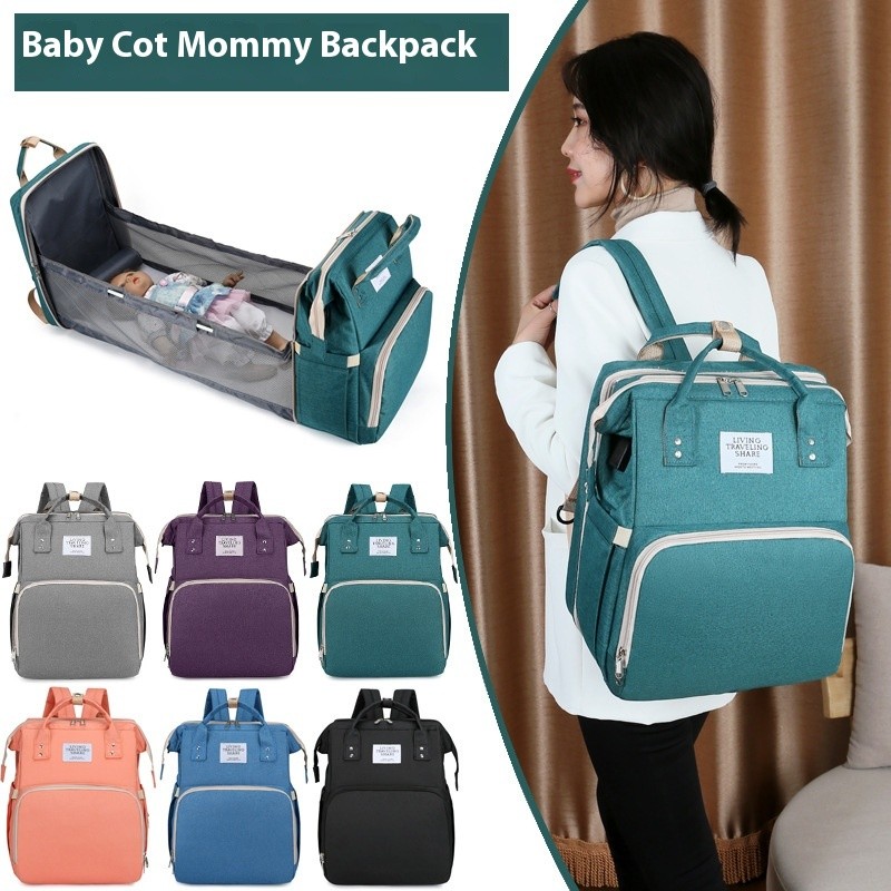 Travel Bag Supplier - Large Capacity Multi-Purpose Portable