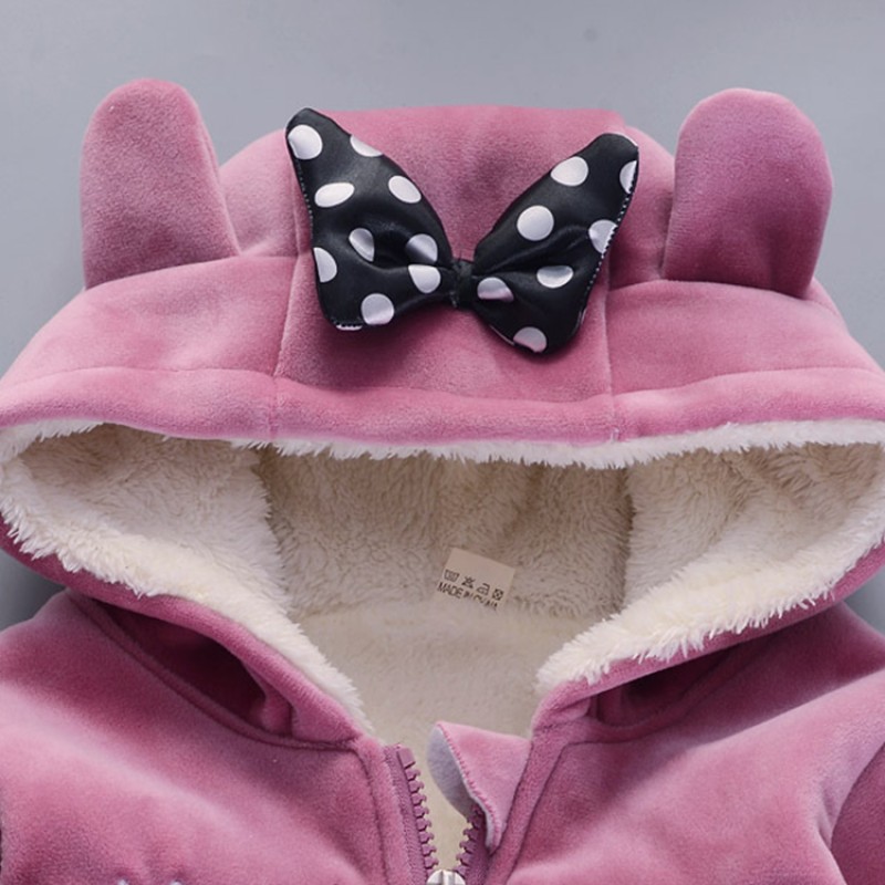 Boutique Set Factory - Wholesale Fashion Cute