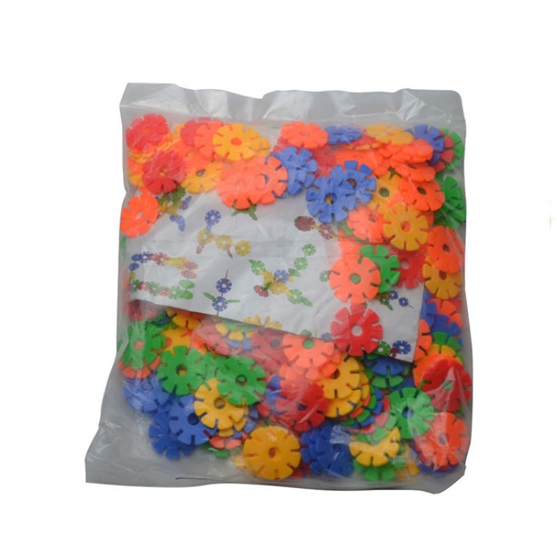 Educational Toys Supplier - New Selling Colors