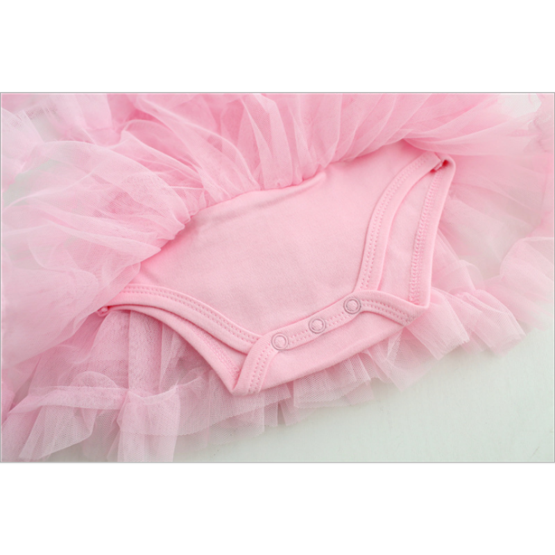 Girls Skirt Factory - Factory Wholesale Fleabane