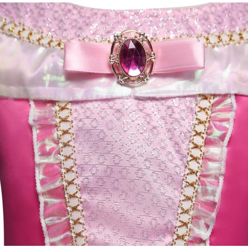 Princess Skirt Manufacturer - Girls Dress Costume