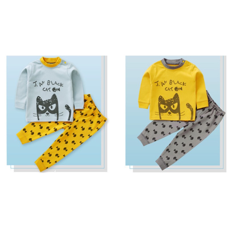 Sleeping Dress Supplier - Wholesale Cheap Cotton