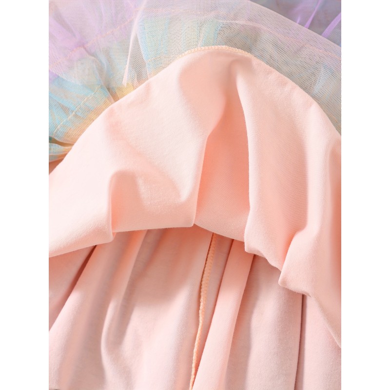 Tutu Skirt Factory - Hot Style Girls Tulle