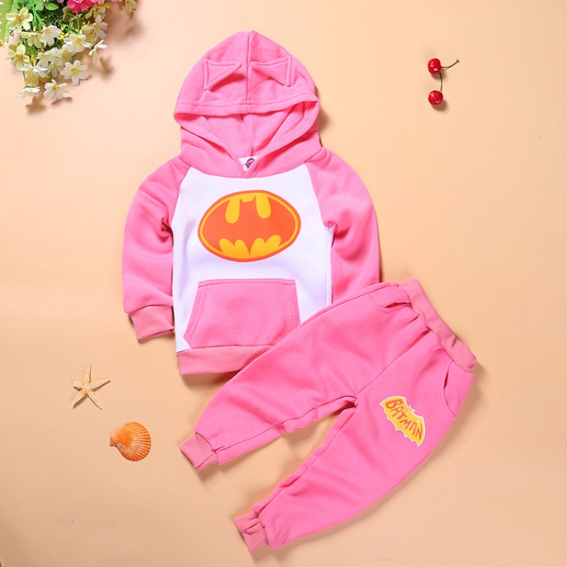 Boy Wear Factory - Wholesale Cartoon Printed