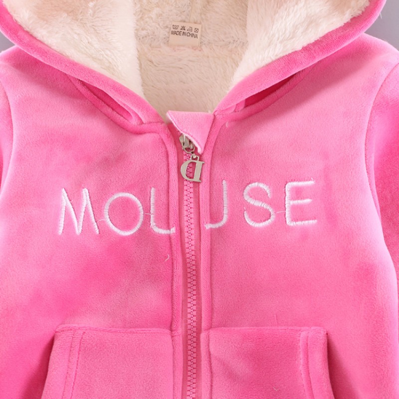 Boutique Set Factory - Wholesale Fashion Cute