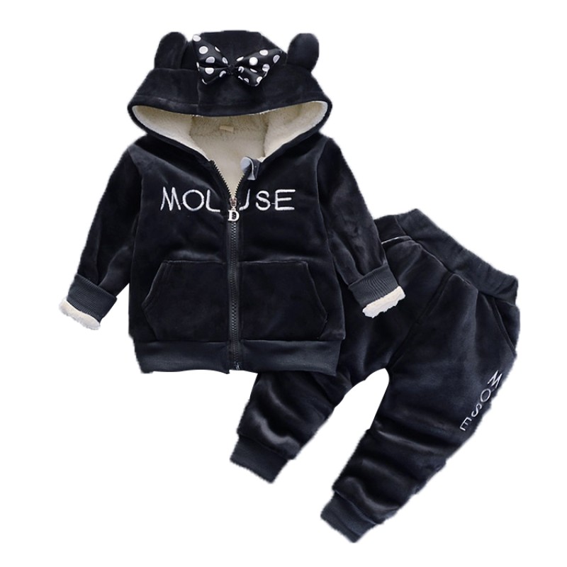 Boutique Set Factory - Wholesale Fashion Cute