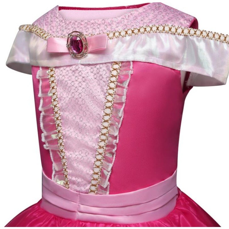 Princess Skirt Manufacturer - Girls Dress Costume