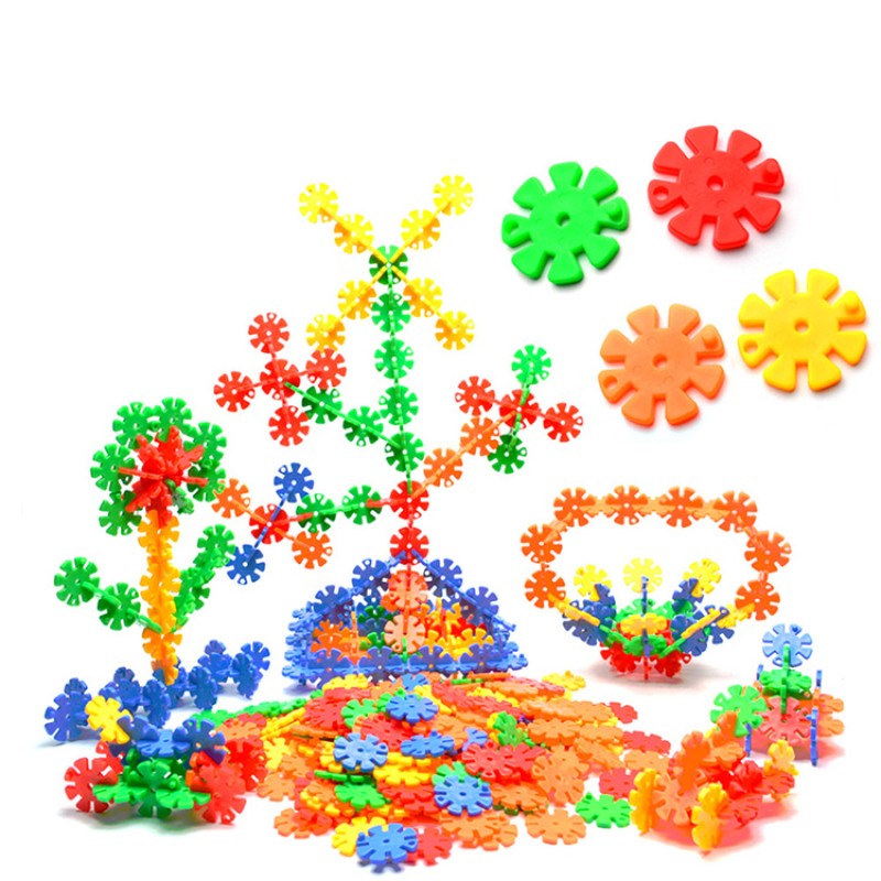 Educational Toys Supplier - New Selling Colors