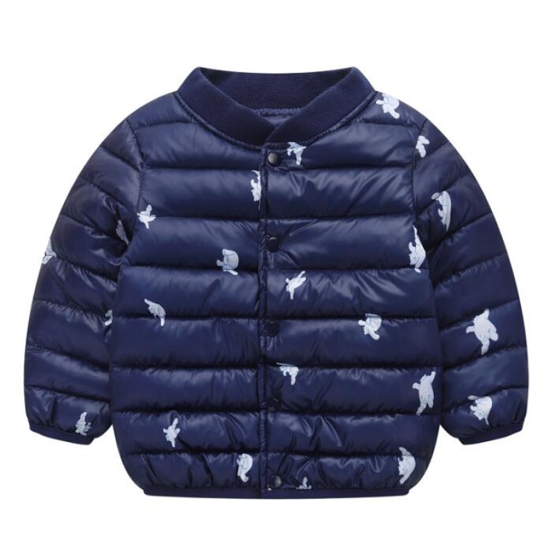 Baby Coat Supplier - 2020 New Lightweight