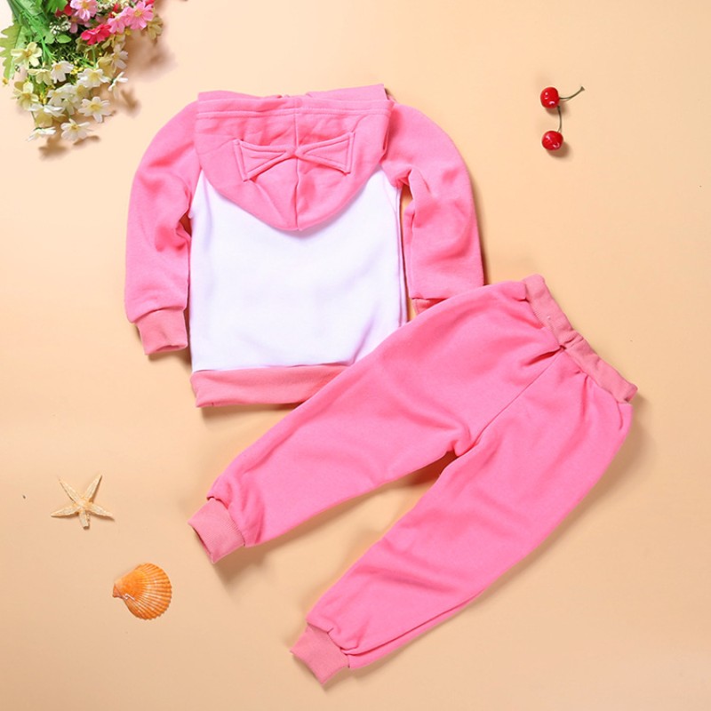 Boy Wear Factory - Wholesale Cartoon Printed