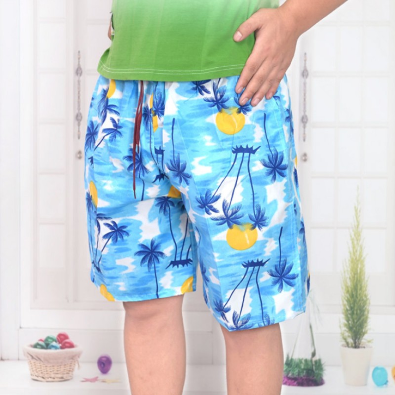 Men's Shorts Manufacturer - Wholesale Beach Casual