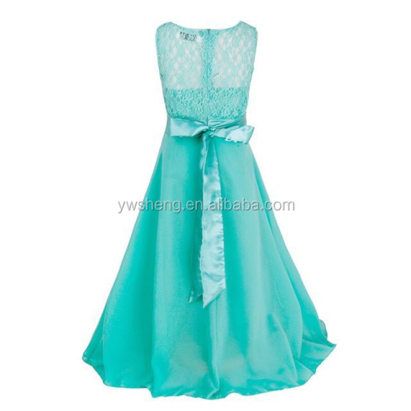 Party Outfits Supplier - 2017 Hot-sale Lace