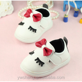 Newborn Shoes Factory - 2017 Fringe Moccasins