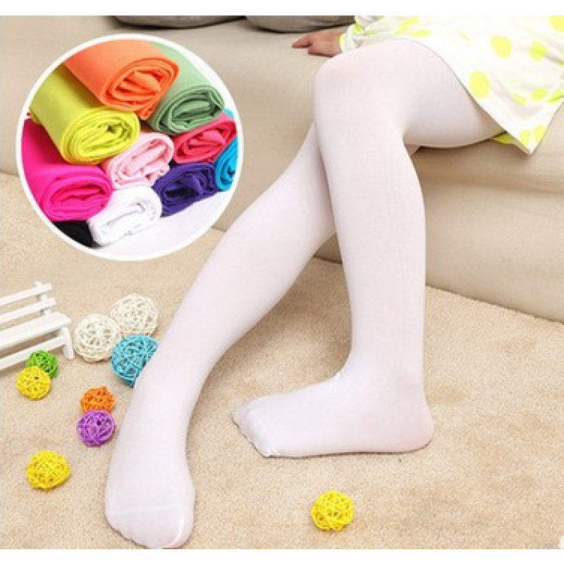 Dance Tights Supplier - Wholesale Velvet Soft