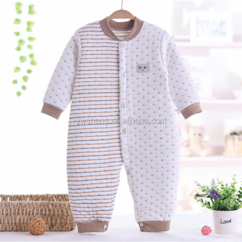 Baby Romper Factory - 2017 Wholesale Spring