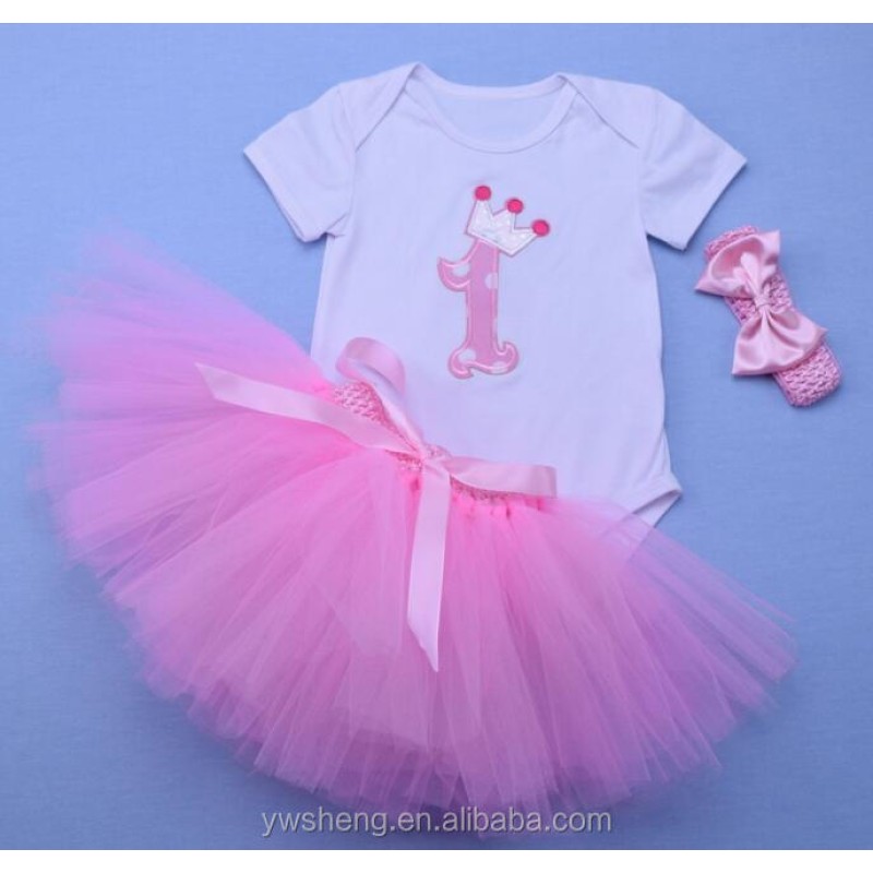 Children Set Supplier - Girl's Top Skirt Sets