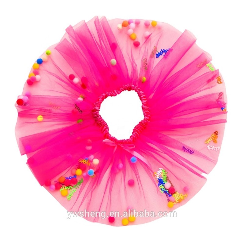 Birthday Dress Manufacturer - 2019 Wholesale Pom