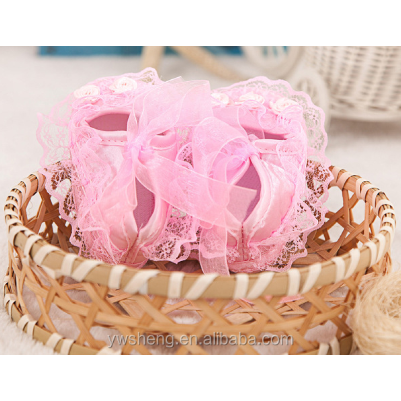 Princess Shoes Factory - Cheap High Quality