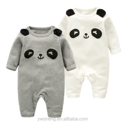 Baby Clothes Factory - 2016 Hot Sale Organic