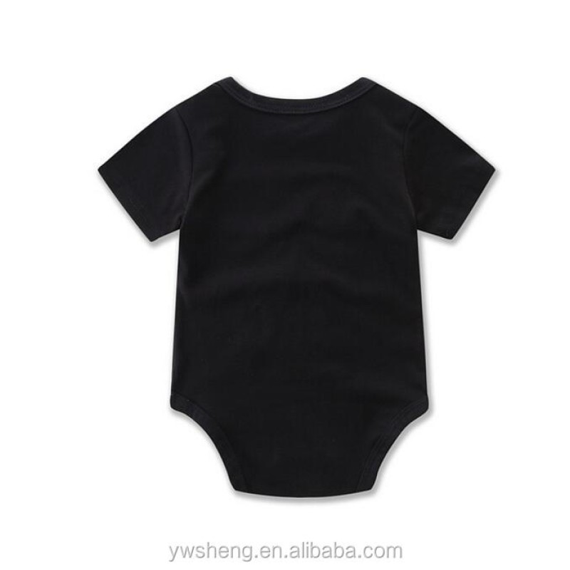 Children Outfit Supplier - 2017 Hot Selling 3