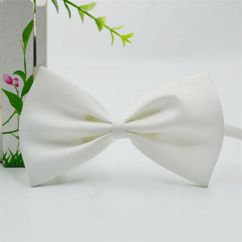 Bowtie Supplier - Children Formal Mixed