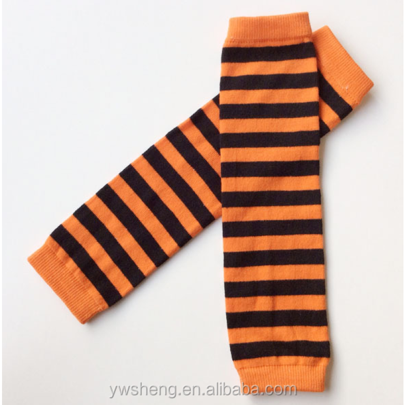 Leg Warmer Supplier - Top Quality Knit Crochet