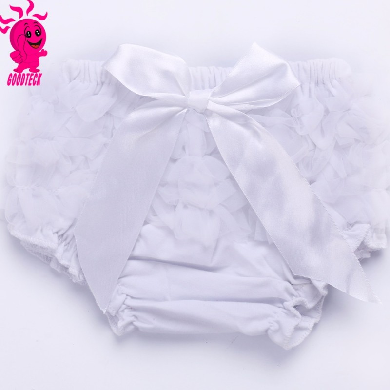 Diaper Cover Manufacturer - Factory Wholesale Breathable