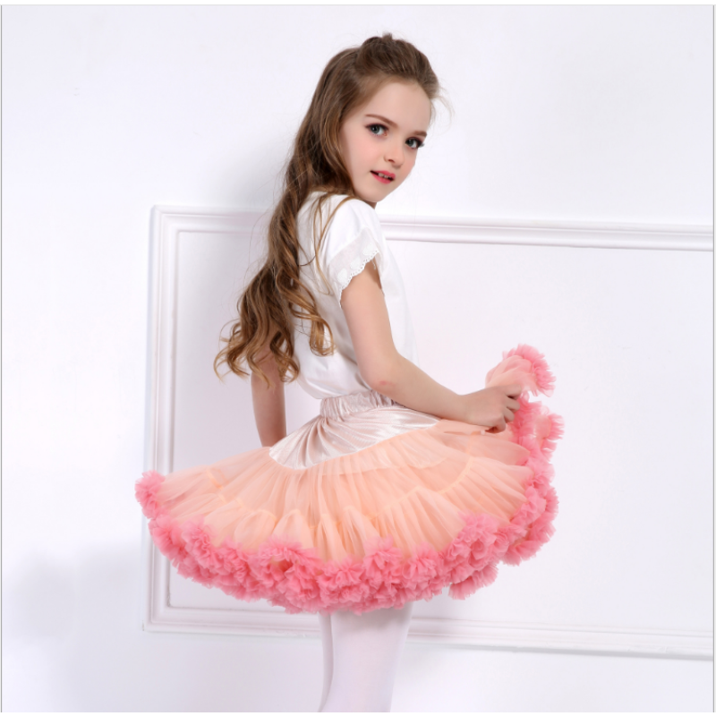 Tutu Skirt Manufacturer - Most Popular Glitter