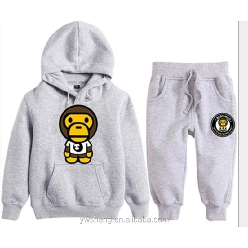 Sport Suit Factory - Hot Sale Winter Outfit