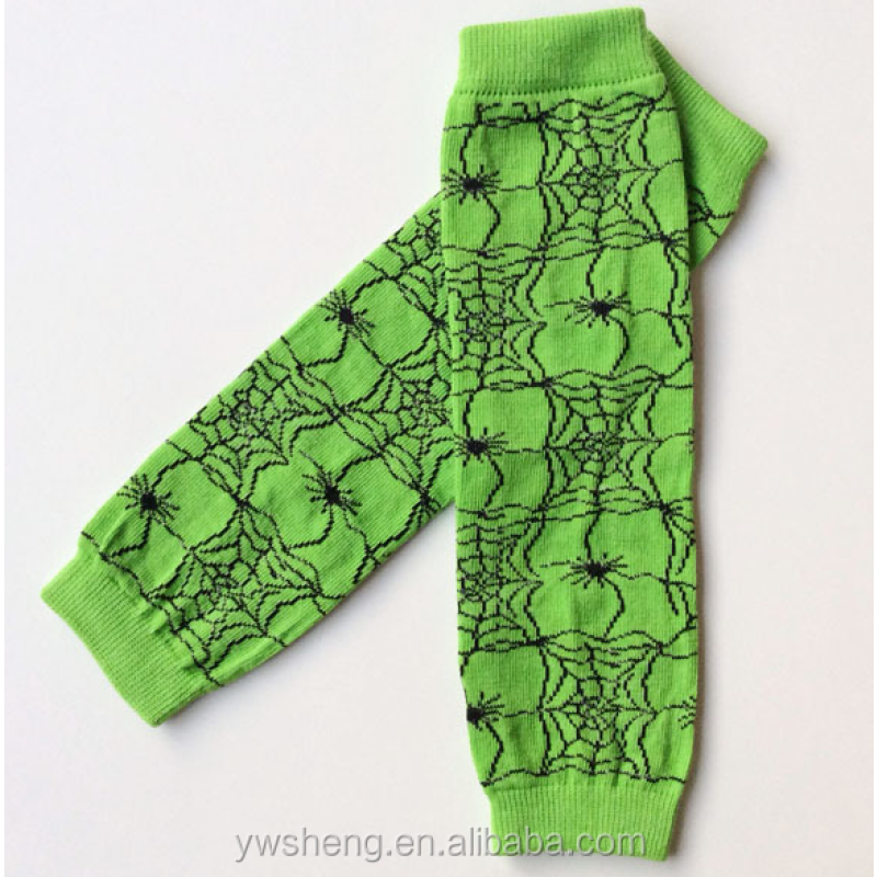 Leg Warmer Supplier - Top Quality Knit Crochet