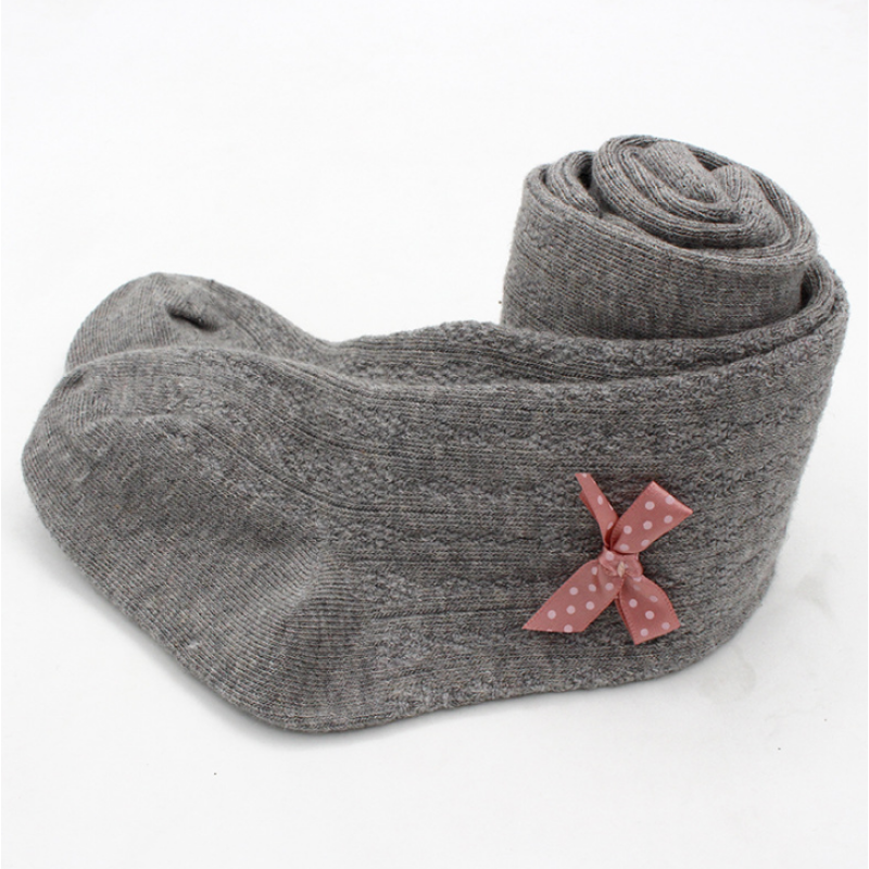 Baby Socks Factory - 2018 New Breathable