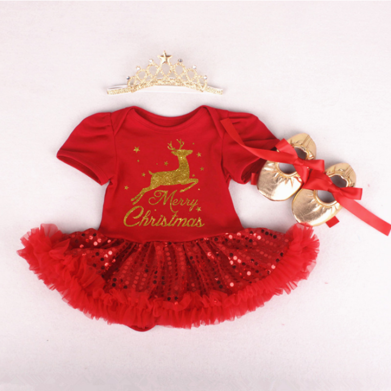 Christmas Suit Factory - Professional Supplier