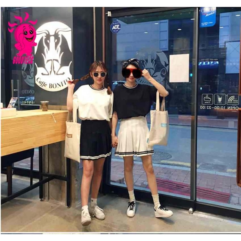 School Skirt Supplier - 2019 Korea Style Adult